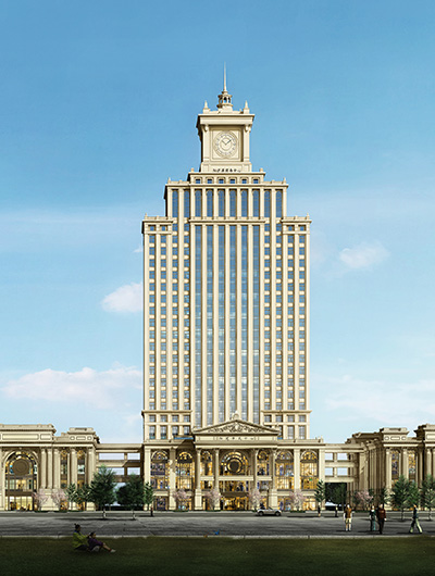 文旅